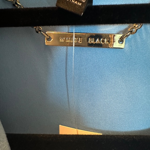 Jacket - Picture 2 of 3